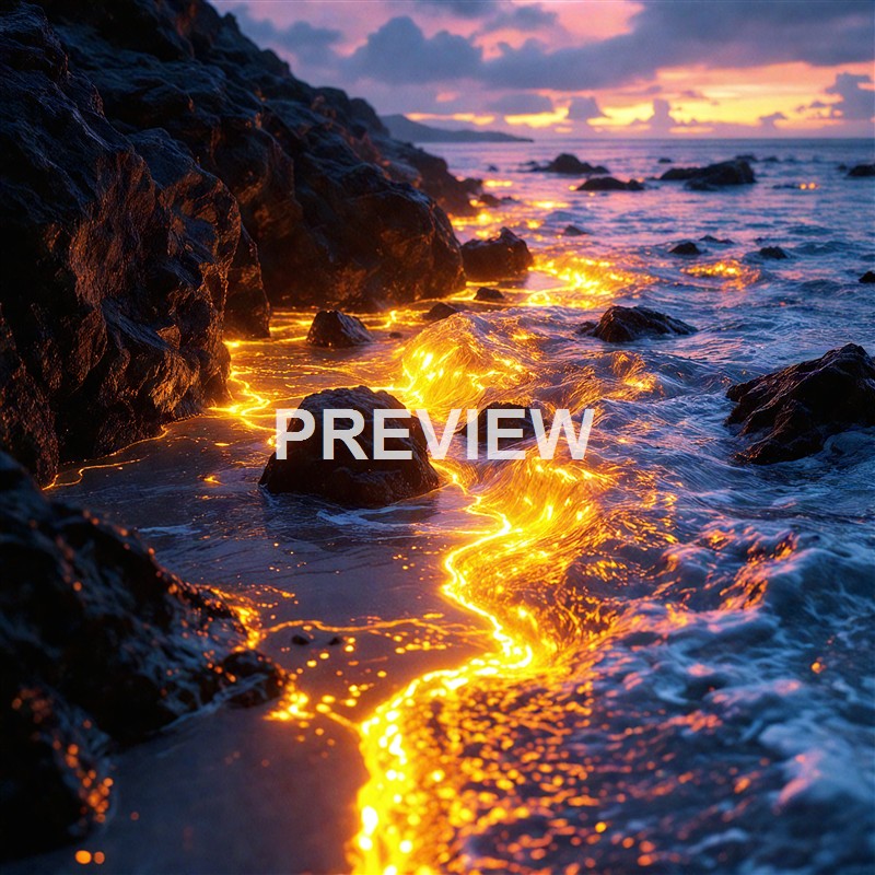 a-secret-beach-where-the-waves-are-made-of-liquid-gol (3)_00002__result